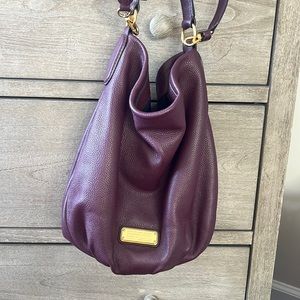 Marc by Marc Jacobs bag